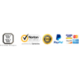 William Wangen Logo