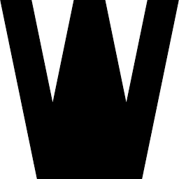 Williambybatali Logo