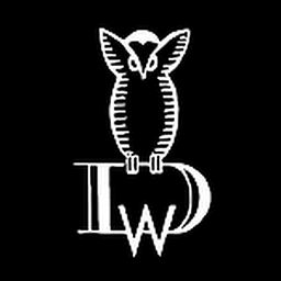 WilliamDam.dk Logo