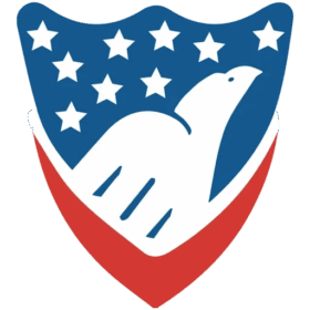 William Jacket Logo