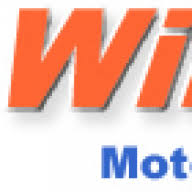 Williamsmotorcycletraining Logo