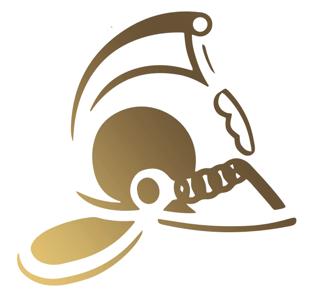 William Wood Watches Logo
