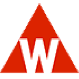 Willich Bau GmbH & Co. KG Logo