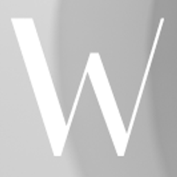 Willichs Restaurant Logo