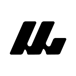 Willidrop Logo