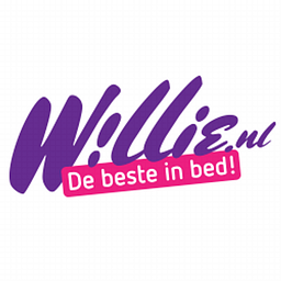 Willie Logo