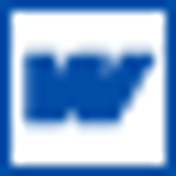 Richard Willig GmbH & Co. KG Logo