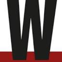 Williger Jörn Logo