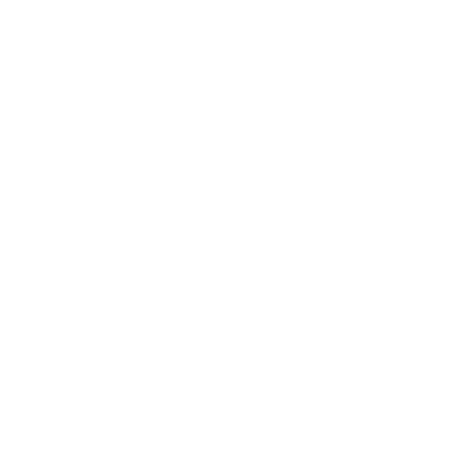 Zwölfer Hannes Dipl.-Forstwirt, Glammert-Zwölfer Monika Dipl.-Ing. Logo