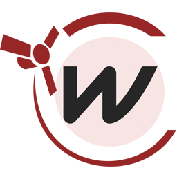 Willisat Logo