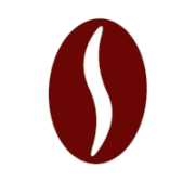 willkaffeehaben.de Logo