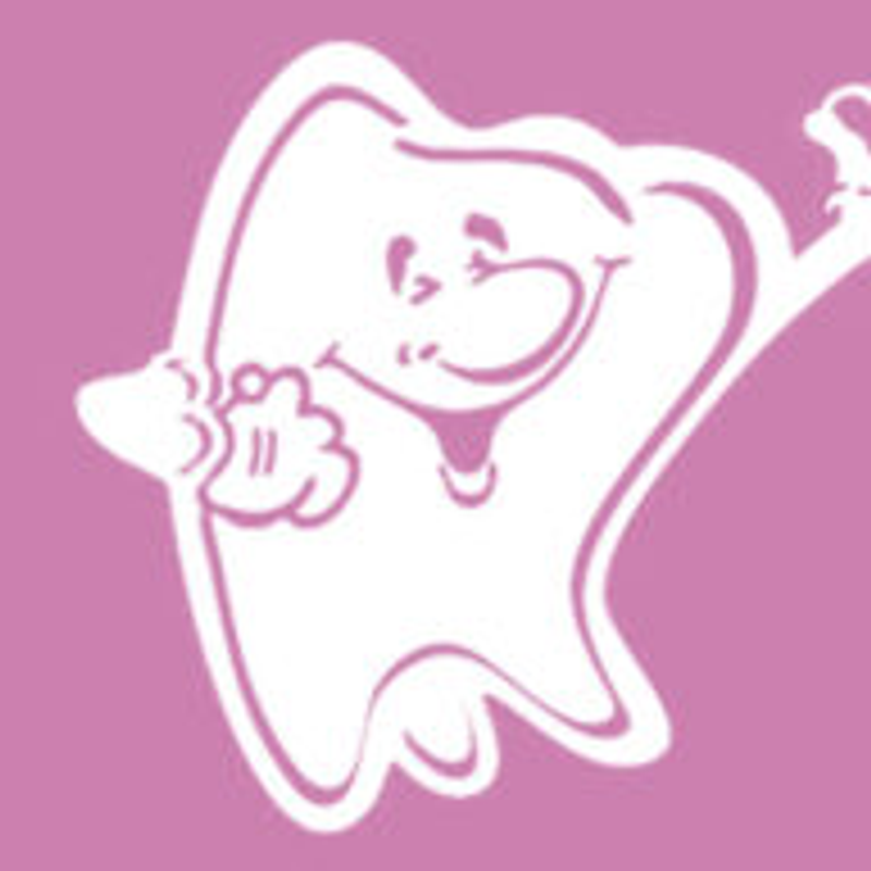 Willms Dental Logo