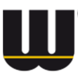 Willoh Hubert Elektromeister Logo