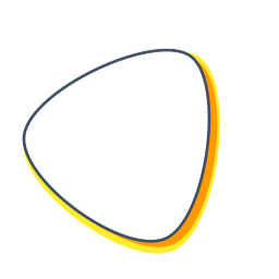 willos.de Logo