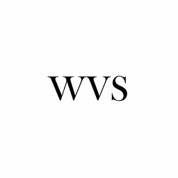 Wills Vegan Store Logo