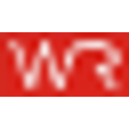 Willsoor.at Logo