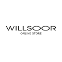 Willsoor.de Logo