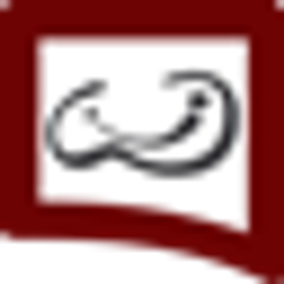 WillsteQatschen? Logo