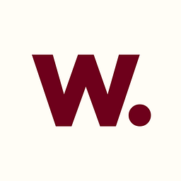 Willuhn Immobilien Logo