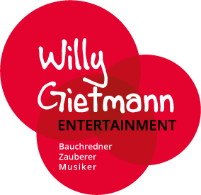 Gietmann Willi Mecklenburgische Versicherung Logo