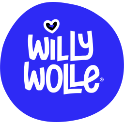Willy Wolle Logo