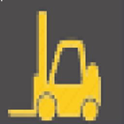 Wilmes Mietservice & Falztechnik Logo