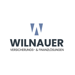 BeamtenFux & Lehrer-Spezialisten Logo