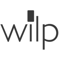 Wilp GmbH & Co. Logo