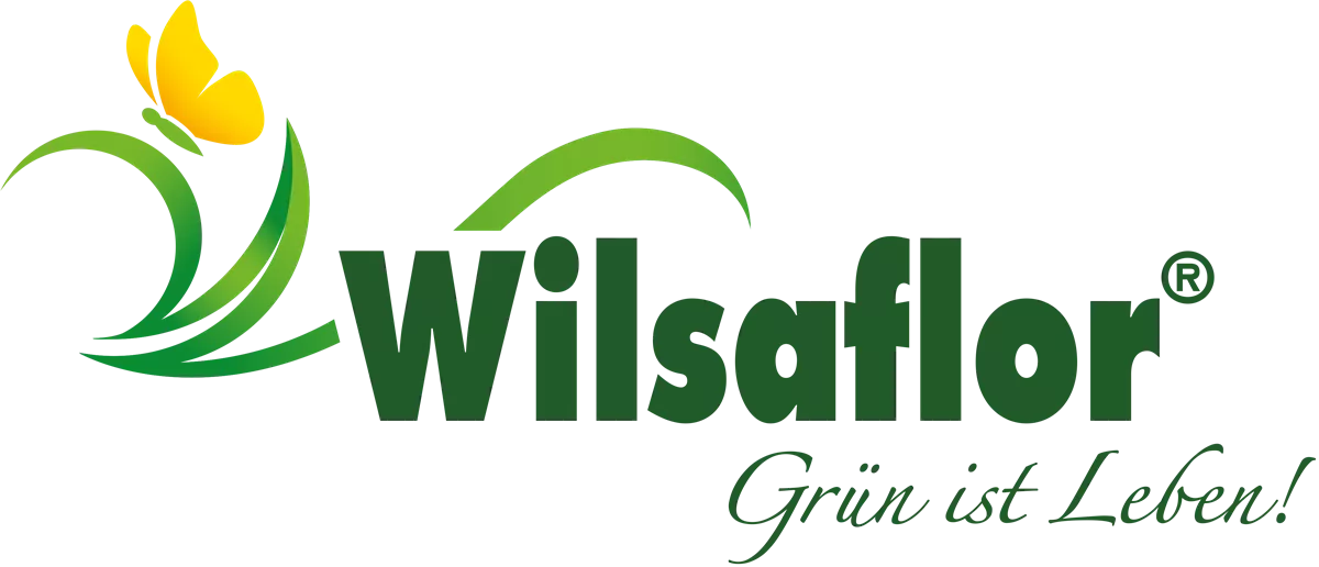 Wilsaflor GmbH &Co. KG Logo