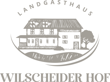 Wilscheider Hof Logo