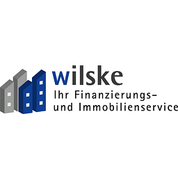 Finanzierungs- und Immobilienservice Wilske GmbH Logo