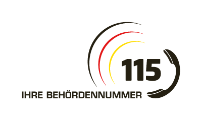Amtsverwaltung Wilstermarsch Logo