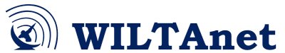 wiltanet.de Logo