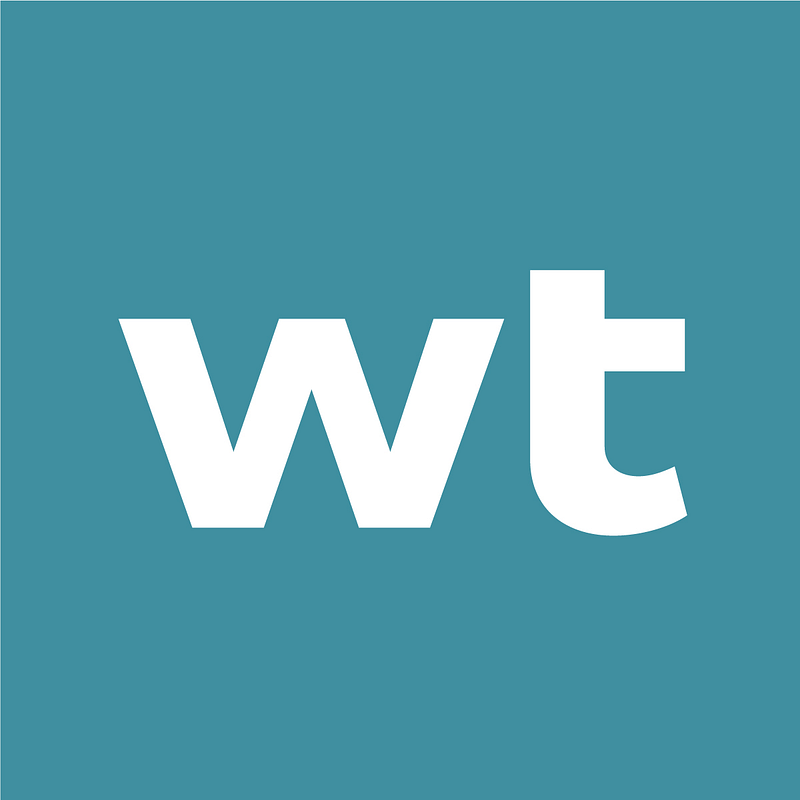 WilTec Wildanger Technik GmbH Logo
