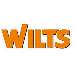 EGBERT WILTS GmbH & Co. KG Logo