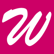 Wilutex Textil GmbH Logo