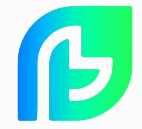 WIMAEDV IT-Forensik & Systemservice Logo