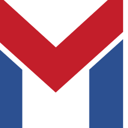 WiMaK Dienstleistung GmbH - Ronny Kreher Logo