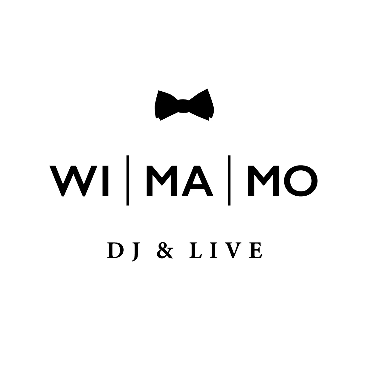 WiMaMo / Wir machen Momente Logo