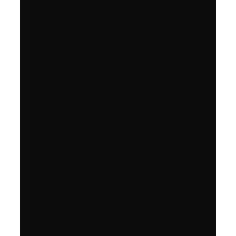 Wimat Logo