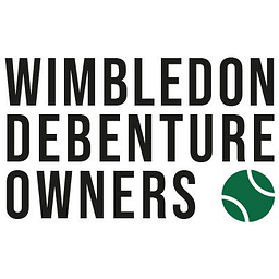 Wimbledon Debenture Owners Logo