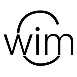 Wim Coppens Logo