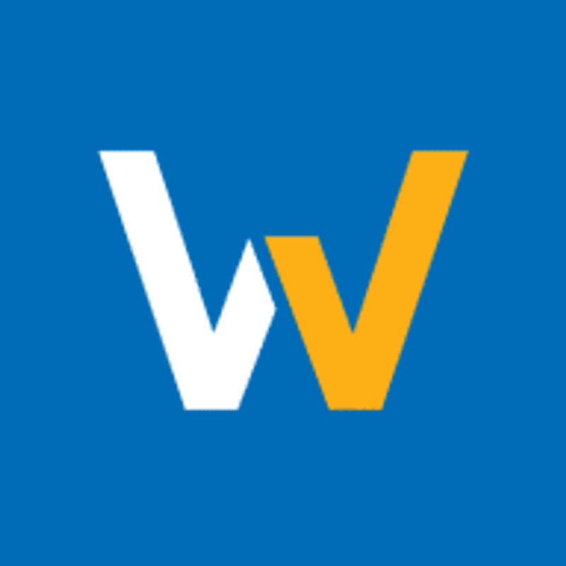 Wimdu Logo