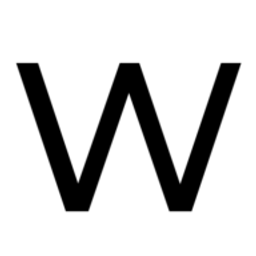 Wime Shop Logo