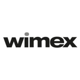Wimex Online Logo
