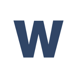 Wimex Agrarprodukte Import u. Export GmbH Logo