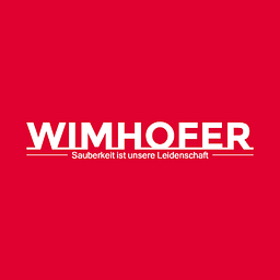 Wimhofer Logo