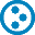 Wimmer Rst Logo