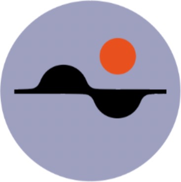 Wimmeraudio Logo