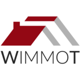 WimmoT Immobilien GbR Logo